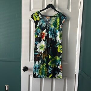 Jams World Wabk Waiola Black in Small